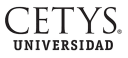 Cetys Universidad