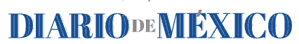 Diario de México