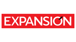 Expansión