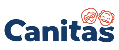 Canitas