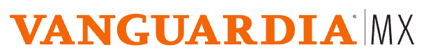 Vanguardia MX